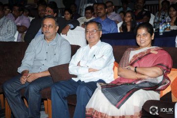 Anaamika Movie Audio Launch